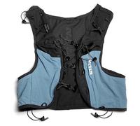 Silva Gilet D´hydratation Strive Fly 3l