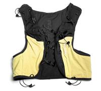 Silva Gilet D´hydratation Strive Fly 3l