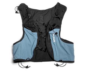 Silva Gilet D´hydratation Strive Fly 3l