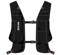 Silva Gilet D´hydratation Strive Mountain 17+3 Xs/s