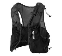 Silva - Strive Fly Vest - Sac à dos trail - M - black