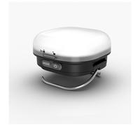 Silva - Glow - Lampe à LED - black