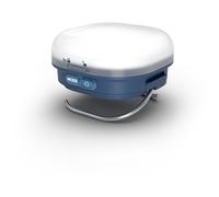 Silva - Glow - Lampe à LED - blue