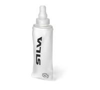 Silva Gourde Souple 250ml