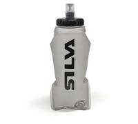 Silva Flasque Soft Flask 500 ml Taille unique