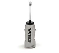 Silva Gourde Souple Straw 500ml
