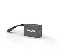 Silva HEADLAMP BATTERY 2,0 Ah para para Exceed, Trail Speed, Cross Trail