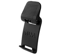 Silva - Helmet Bracket (Explore Series) - Porte-casque - black