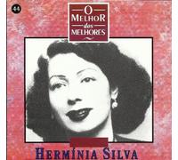 Silva,Herminia - Best of