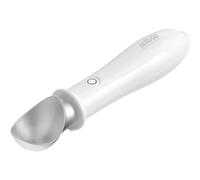 Silva Homeline 499000 Cuillère à glace chauffée IC 001