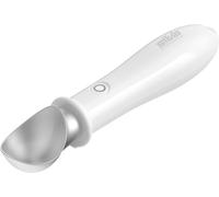 Silva Homeline 499000 Cuillère à glace chauffée IC 001