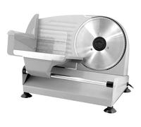 Silva Homeline AS 500 Trancheuse 457021 argent