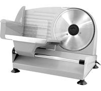 Silva Homeline AS 500 Trancheuse 457021 argent