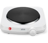 Silva Homeline Plaque de cuisson EK 1018 442008 voyant lumineux