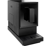 Silva Homeline KVA 2400 403001 Machine espresso noir