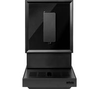 Silva Homeline KVA 2400 + BWT Vida 403002 Machine espresso noir