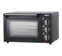 Silva Homeline MB 1400 Mini-four 14 l