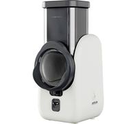 Silva Homeline SKR 800 458027 Hachoir blanc, gris