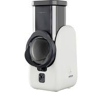 Silva Homeline SKR 800 458027 Hachoir blanc, gris