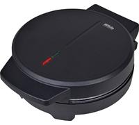 Silva Homeline WA 2001 Gaufrier noir