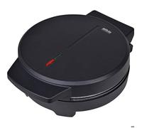 Silva Homeline WA 2001 Gaufrier noir