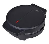 Silva Homeline WA 2001 Gaufrier noir