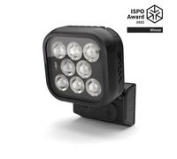 Silva - Ignite - Batterie lampe frontale - Taille unique