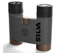 Silva Jumelles Epic 10
