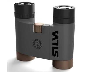 Silva Jumelles Epic 10