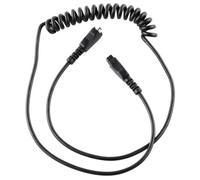 Silva – Kit de câble d'extension Multi-Activity – Câble de charge – Noir