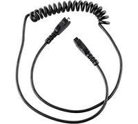 Silva Kit d'extension pour lampe de tête