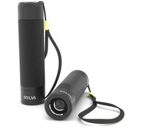 Silva Lampe De Poche Gear 400 Ip67