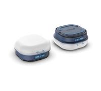 Silva Lampe Glow Recharge – 350 lumens – Bleu