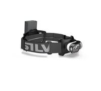 Silva Lampe Frontale Cross Trail 7xt