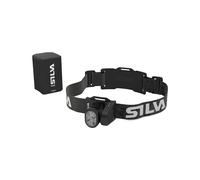 Lampe frontale silva free 2000 l