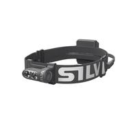 Silva Unisex Trail Runner Free 2 noir