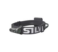 Lampes frontales Silva SILVA TR Free 2 Hybrid 7318860205774 taille UNI EU