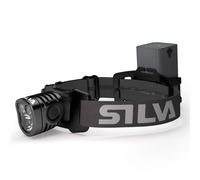 Silva Lampe Frontale Exceed 4x