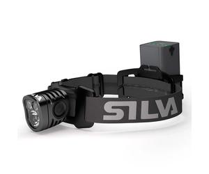 Silva Lampe Frontale Exceed 4x