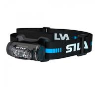 Silva - Lampe Frontale Explore 2 88G