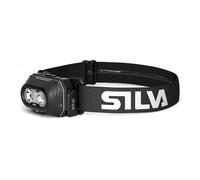 Silva Lampe Frontale Explore 5