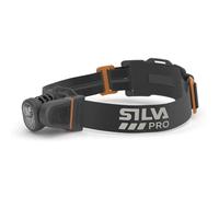 Silva Lampe Frontale Freelight 2000