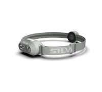 Lampe frontale 250 lumens Smini Silva - Mint