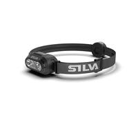 Silva Lampe Frontale Smini
