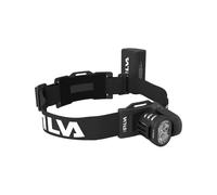 Silva - Lampe frontale modulaire - Free Speed 2500 - Noir Noir