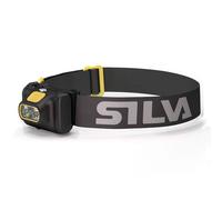 Silva Lampe Frontale Scout 3