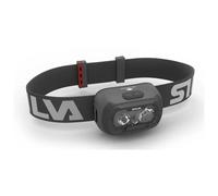 Silva Lampe frontale Seek 320 320 lumens Noir