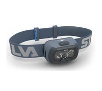 Silva lampe frontale Seek 420 420 lumens bleu