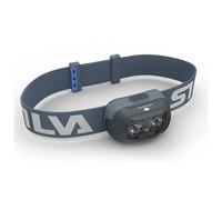 Silva Lampe Frontale Seek 450 Recharge