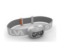 Silva Lampe Frontale Seek 450 Recharge
